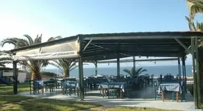 Koralli Beach - Image 5