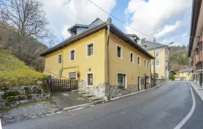 Hladik House - Alpi Giulie Cosy Apartment - Image 4