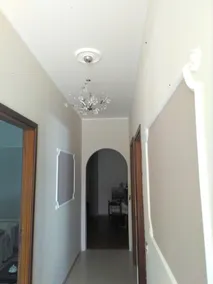 3 bedrooms house at Agnone 150 m away from the beach with furnished terrace and wifi - Image 2