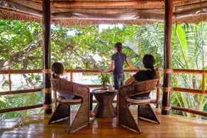 Cashew Grove Beach Resort - Image 3