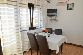 Apartments Vinko-100m from beach - Image 2