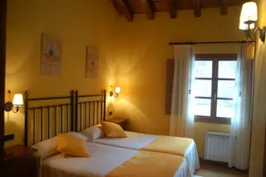 Casa Buela - Image 2