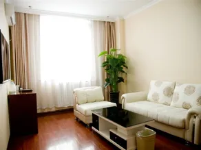 GreenTree Inn TianJin Jinnan District Xiaozhan Training Park Express Hotel - Image 5