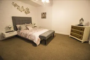 Follow the Yellow Brick Home to Mainstrasse!! Holiday home 3 - Image 4