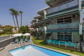 Apartamentos Patricio - Image 3