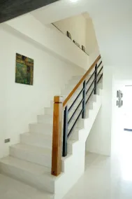 Jophina B&B - Image 2