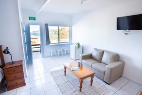 Penneshaw Beach Stay - Image 2