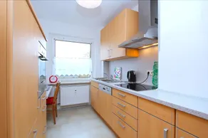 Private Apartment Parlweg - Image 5