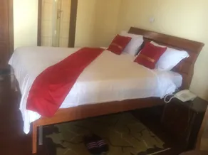 Samantha Hotel - Image 4