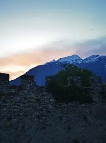 Cascina Roland - Image 3