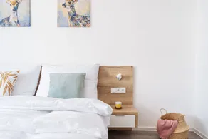 Self Check-in Apartments by Ambiente - Image 4