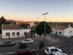 Villa With 3 Bedrooms in Santa Fe, With Wonderful Mountain View, Private Pool and Enclosed Garden - 48 km From the Slopes - Image 5