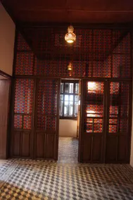 Fi Hostel - Image 5