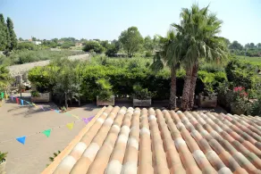 B&B VentoSolare - Image 3
