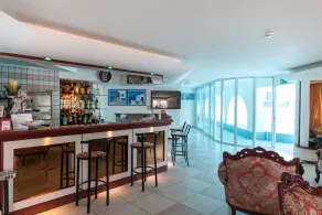 Hotel Mayflower - Image 2