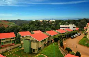 La Flora Amberley Resort - Image 3