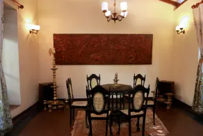 Heina Luxury Villa Colombo - Image 4