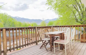 Monroe Inn - Image 5