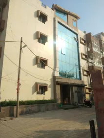 Anamsa Residency - Image 4