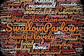 Bradworthy Swallow Parlour 2 Bedrooms - Image 3