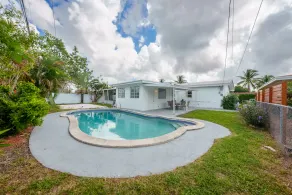 La Serre Miami Home & Private Pool Near Aventura Mall - Image 5