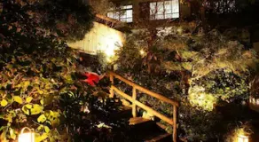 Tsuki No Koigokoro - Image 5