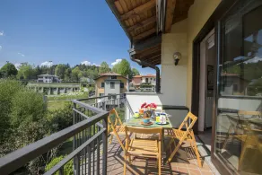 Casa Margherita - Image 4
