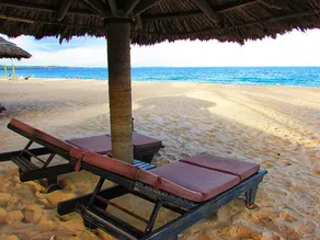 The Beach Resort - Image 3