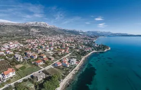 Nice Home in Kastel Kambelovac With Wifi and 4 Bedrooms - Image 3