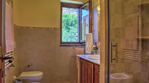 Le Rose 4 - Image 3