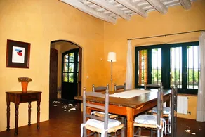 Casa Mas Dels Noguers - Image 2