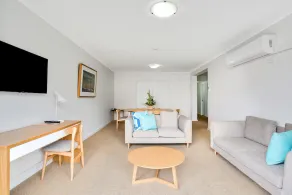 Aligned Corporate Residence Williamstown - Image 3