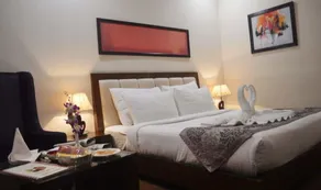 Country Inn Amritsar - Image 5