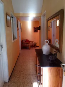 House With 2 Bedrooms in Guatiza, With Furnished Terrace and Wifi - 5 - Image 3