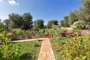 Casa Murredda - Image 5
