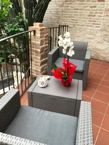 San Domenico House - Image 4