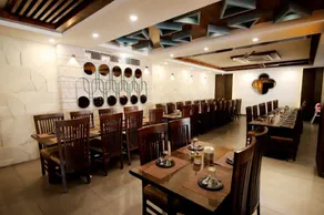 Hotel Highway King - Image 4