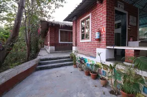 Sterling Nature Trails Dabhosa Jawahar - Image 4