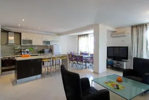 Yassen Holiday Apartments - Image 2