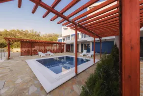 Jackson Villas - Image 5