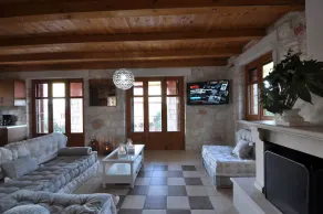 Jootiq Villas - Image 5