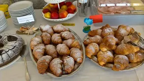 Albergo Le Briciole - Image 4