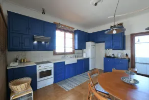Blue Note Residence - BeachFront Vacations - Image 3