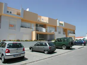 Penthouse Crisnel - Image 3
