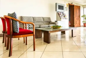 Hotel Verdemar - Image 2