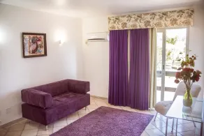 Bertelli Chui Hotel - Image 5
