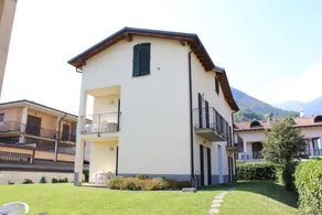 Residence Eden - Image 4