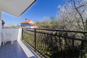 Rooms Marijana - Image 3