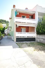 Rooms Dragica - Image 4