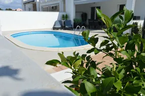 Villa Nora - Image 3